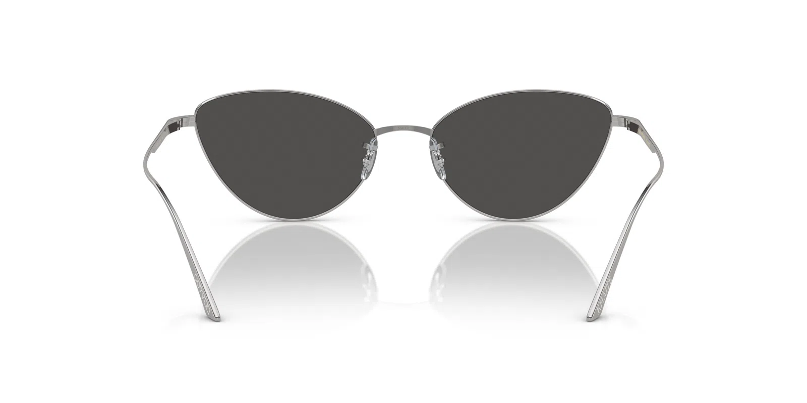 Oliver Peoples 1998c 1328S Sunglasses - view 33